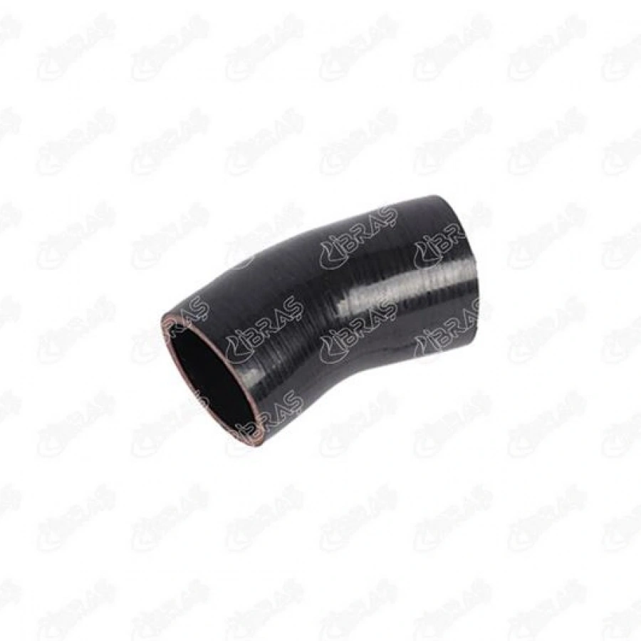 TURBO HORTUMU CADDY-JETTA-PASSAT-TIGUAN-A3 CAYB-CAYC-CAYD-CFFA 1,6 TDI-2,0 TDI 04- 27260 T1