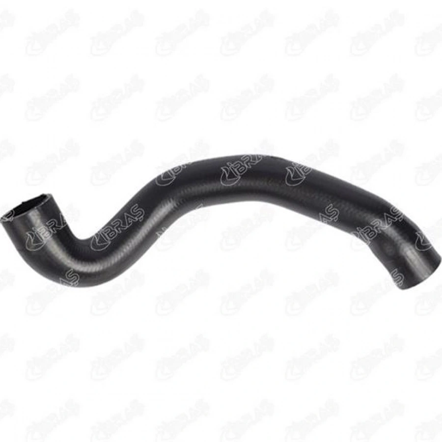 RADYATOR SU HORTUMU GOLF5-GOLF6-JETTA-PASSAT-A3-LEON BGU-BSE 1,6 04-13 27849 T1
