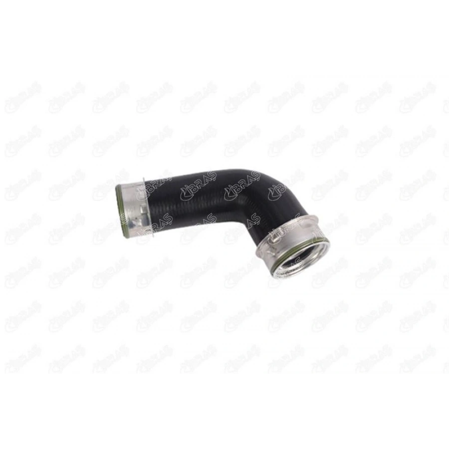 TURBO HORTUMU T5 AXB 1,9 TDI 04-10 28017 T1