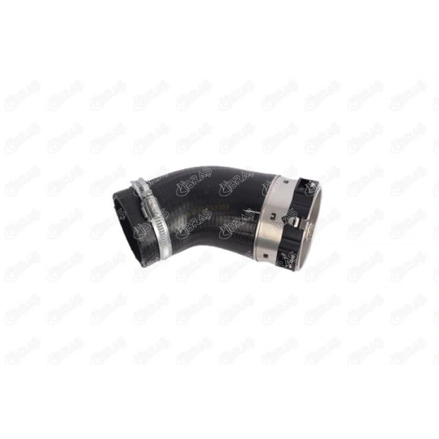 TURBO HORTUMU T5,5-T6 CAAA-CAAB-CAAC-CCHA 2,0 TDI 10- 28038 T1