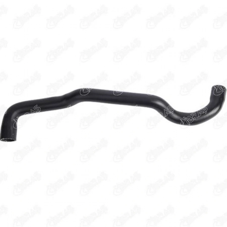 RADYATOR SU HORTUMU T5 AXB 1,9 TDI 04-10 28040 T1