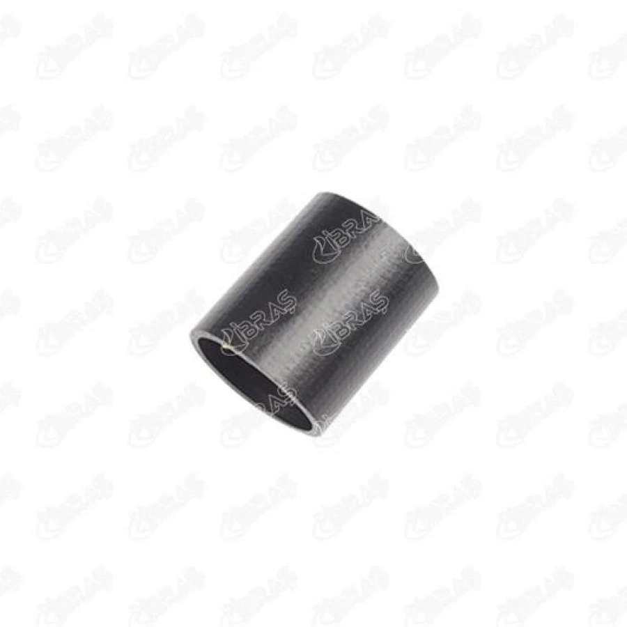 TURBO HORTUMU CRAFTER CKTB-CKUB 2,0 TDI 12-16 28304 (T1)