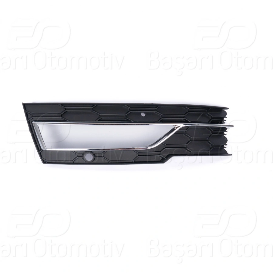 SİS ÇERÇEVESİ ON SOL SENSORLU NIKELAJLI SKODA OCTAVIA 4 20 > WISCO 1236327  T1