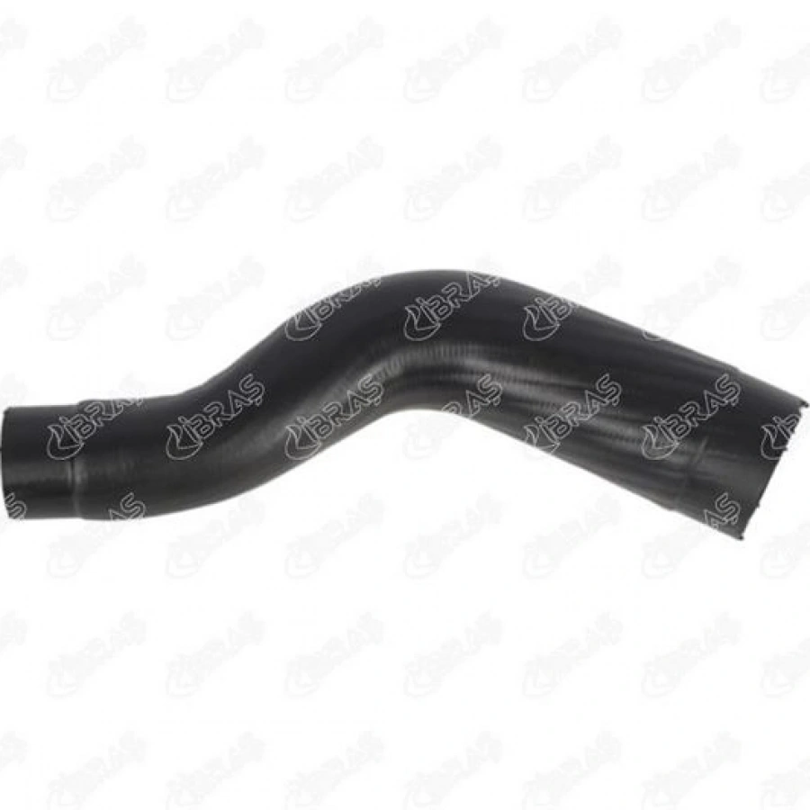 TURBO HORTUMU DOBLO 1,3 MJT-1,9 JTD 01- 14925 T1