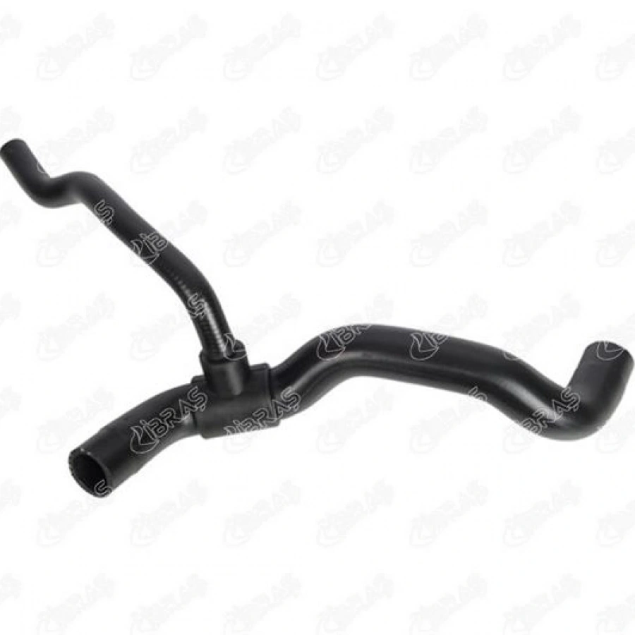 RADYATOR HORTUMU UST AC KANGO 1,9 00-08 11715 T1