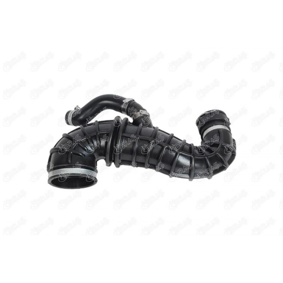 HAVA FILTRE HORTUMU KOMPLE [KELEPCELI] CONNECT 1.8 TDCI 07-13 19877 T1