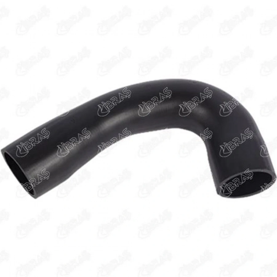 TURBO HORTUMU Q5 CDNB-CDNC-CAEB-CHJA 2,0 TDI 08- 27137 T1