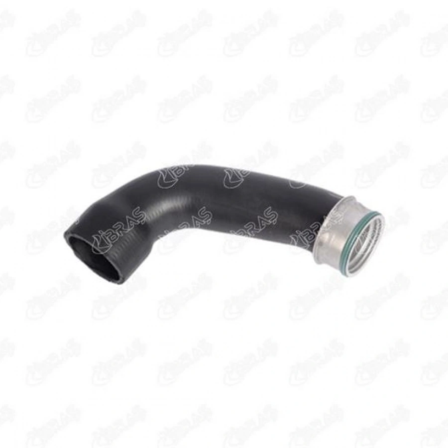 TURBO HORTUMU POLO-IBIZA-CORDOBA-FABIA AMF-BNV-BNM 1,4 TDI 01-10 27709 T1