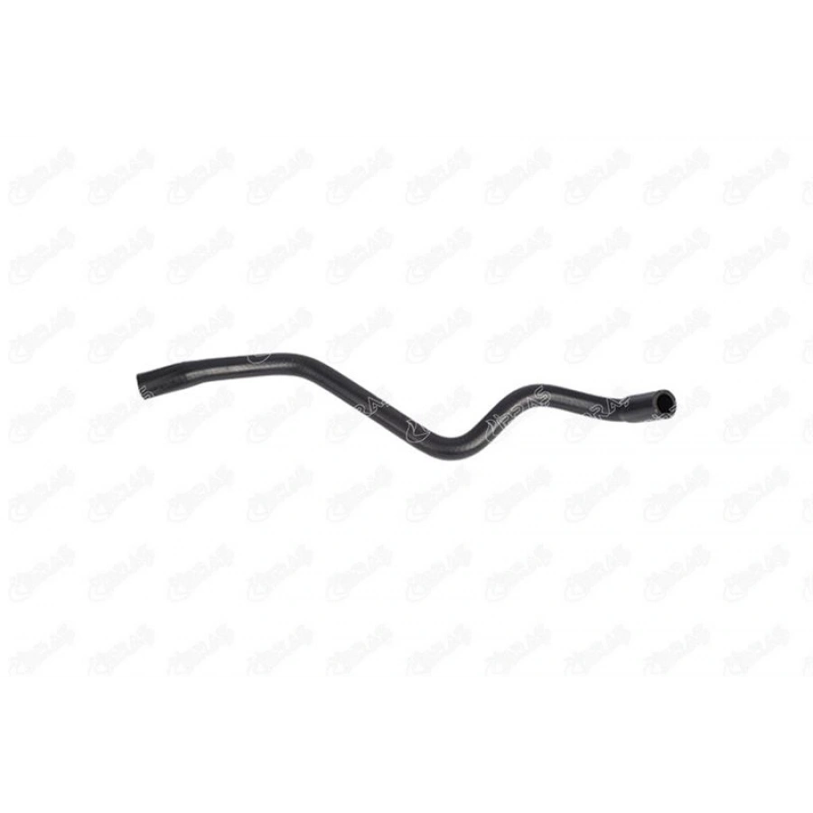 RADYATOR SU HORTUMU GOLF3-PASSAT AFT 1,6 91-97 27844 T1
