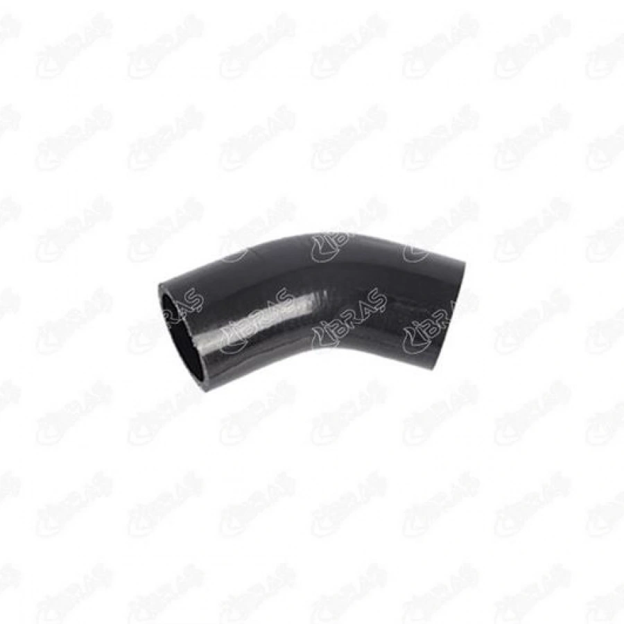 TURBO HORTUMU GOLF7-CADDY-TIGUAN CLHA-CLHB-CRLB-CRKB-CUVC 1,6 TDI-2,0 TDI 13- 27883 T1