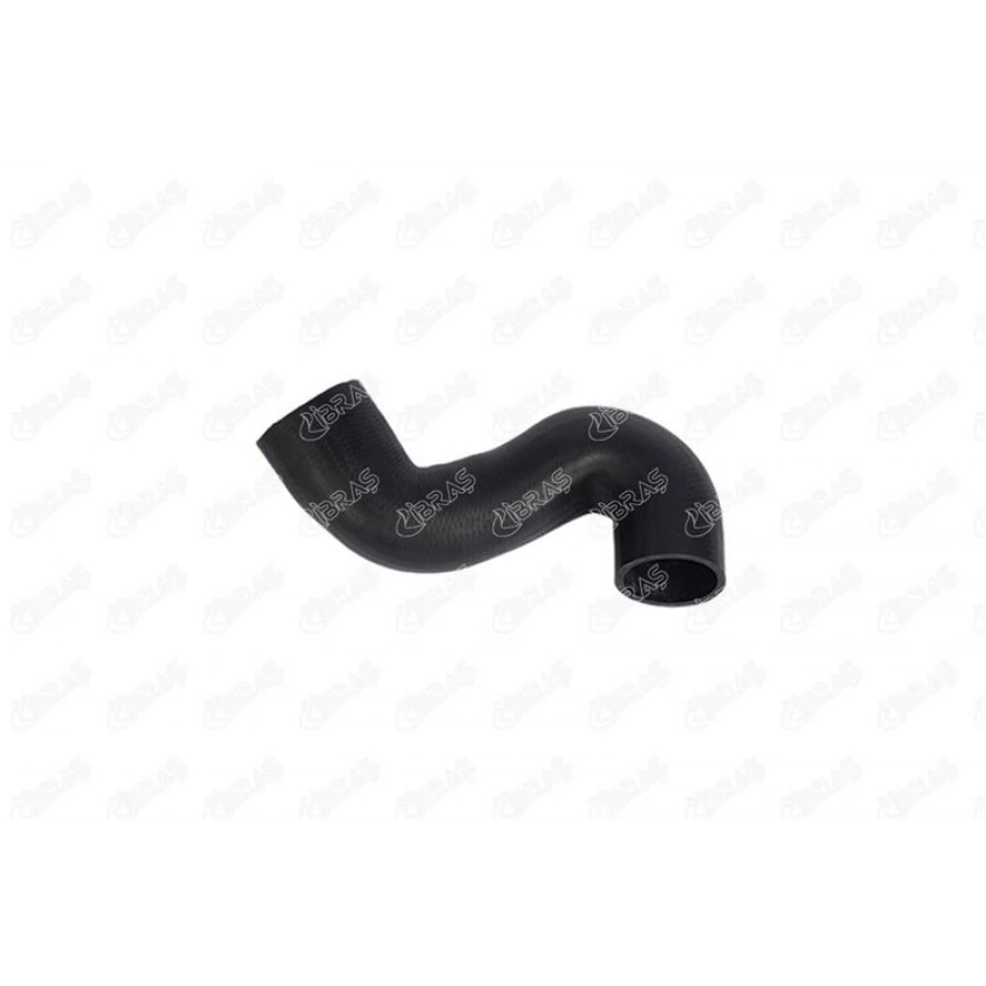 TURBO HORTUMU T4 ACV 2,5 TDI 91-03 28043 T1