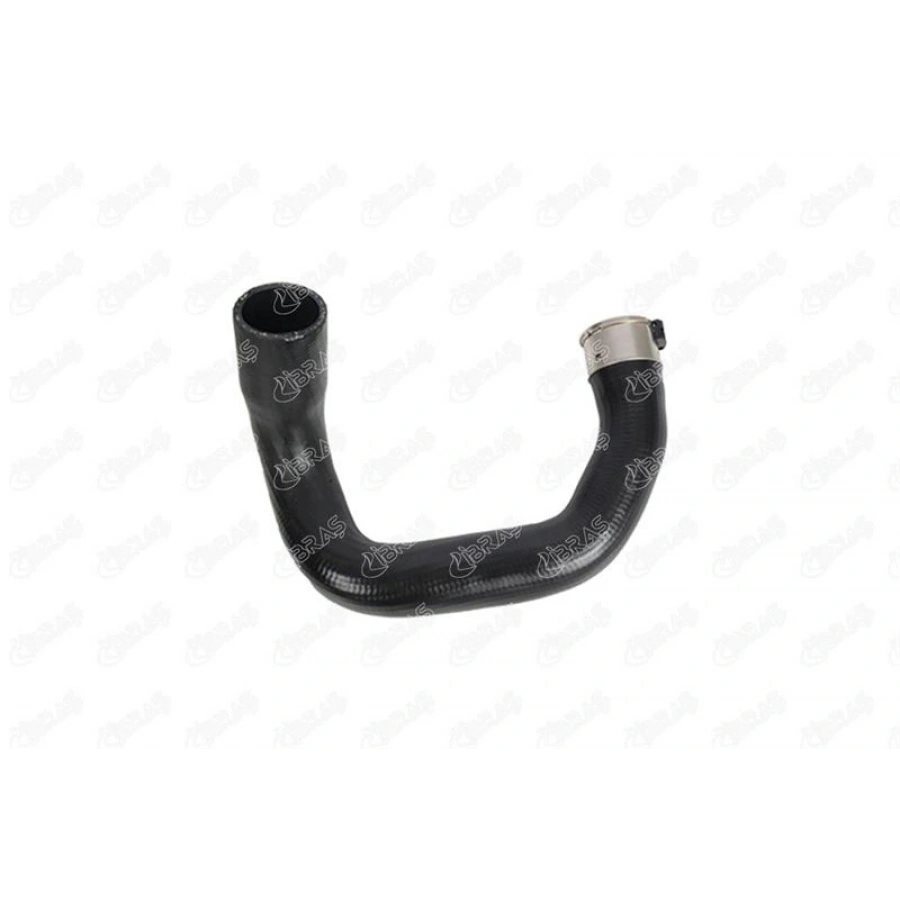 TURBO HORTUMU SILIKON EGEA 500L 1.3 MJET 15- 13118 T1