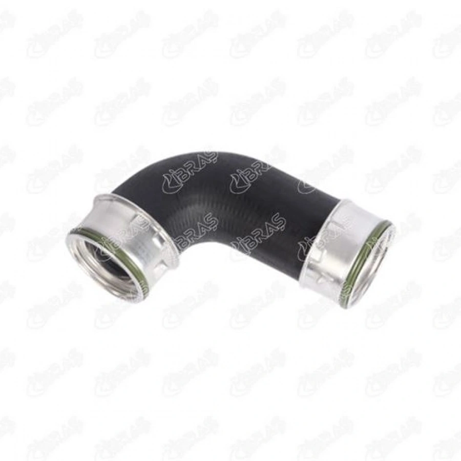 TURBO HORTUMU CADDY BJB 1,9 TDI 04-10 27813 T1
