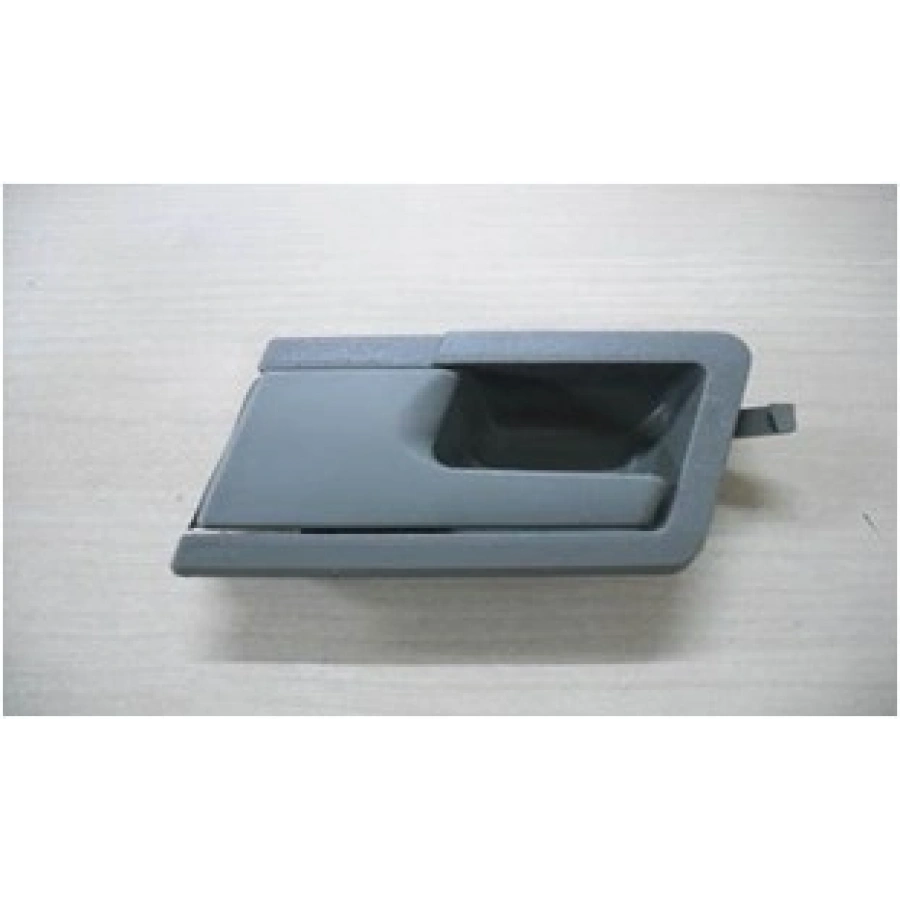 KAPI IC ACMA KOLU SAG T4 (GKL) 293077