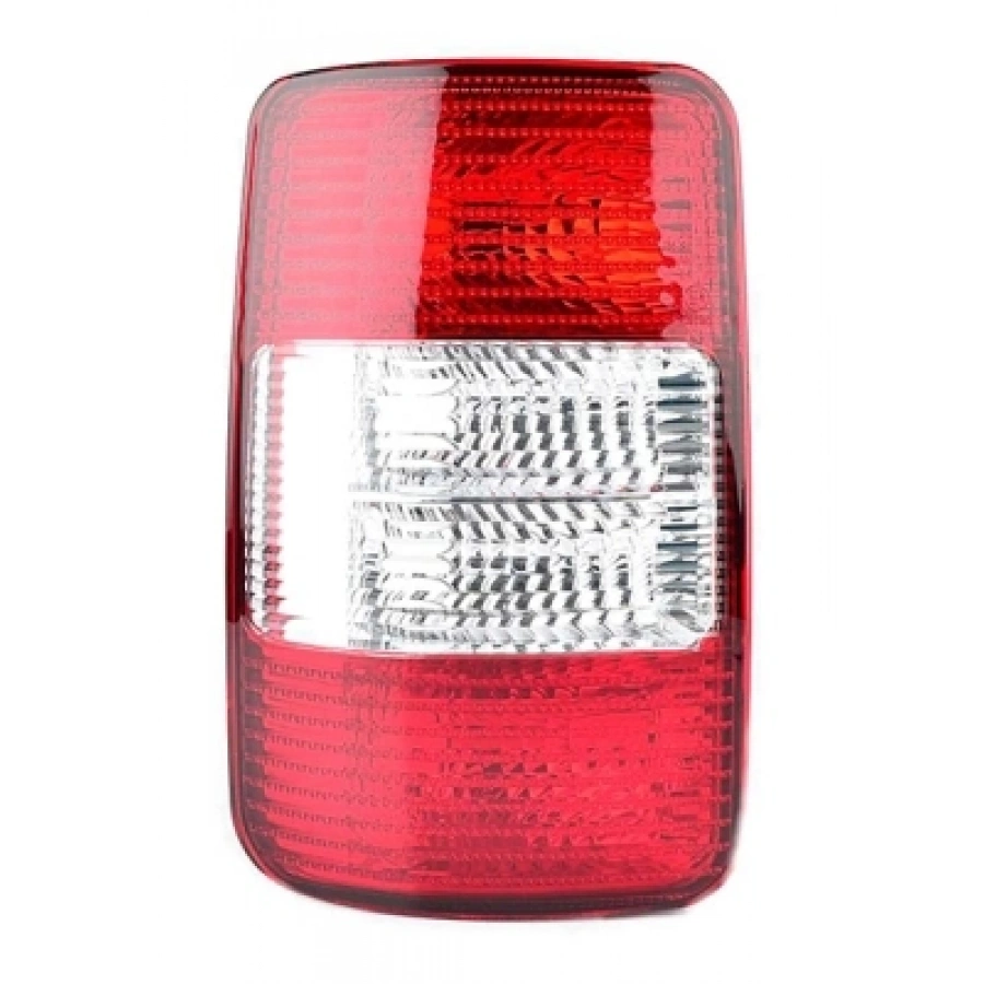 STOP LAMBASI SOL CADDY 04-10 90-805-008 T1