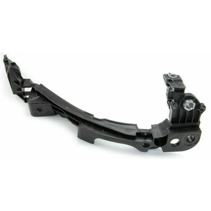 FAR ALT BRAKETI ON SAG GOLF6 2009-2013 (GKL) 292752
