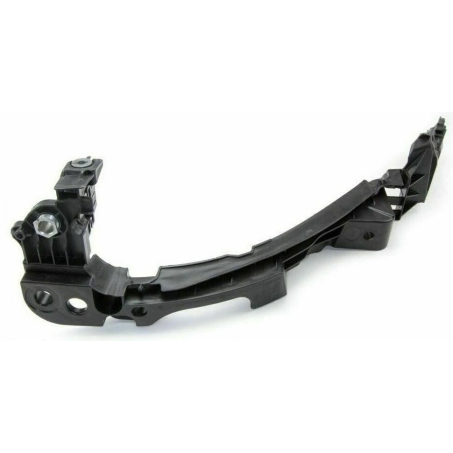 FAR ALT BRAKETI ON SOL GOLF6 2009-2013 (GKL) 292751