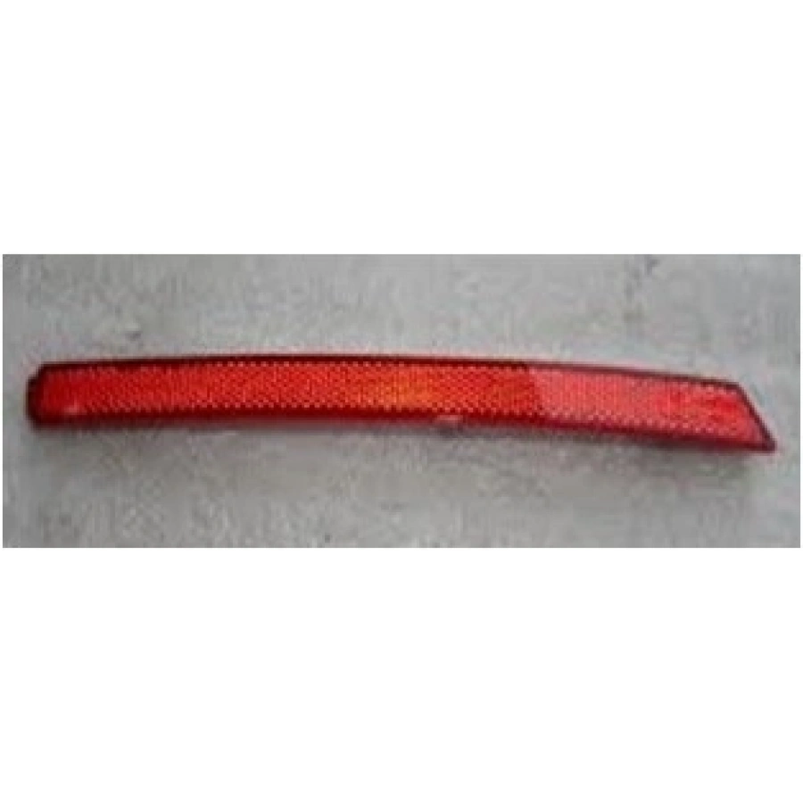 REFLEKTOR ARKA TAMPON SAG IBIZA 2017>> GKL 292005 T1