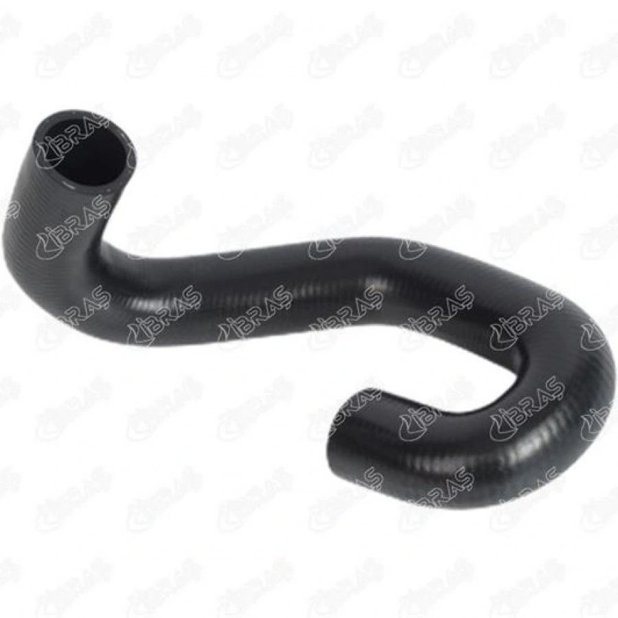 RADYATOR HORTUMU UST GIRIS ASTRA G X14XE X16XEL Z14XE Z16XE 98-10 21451 T1