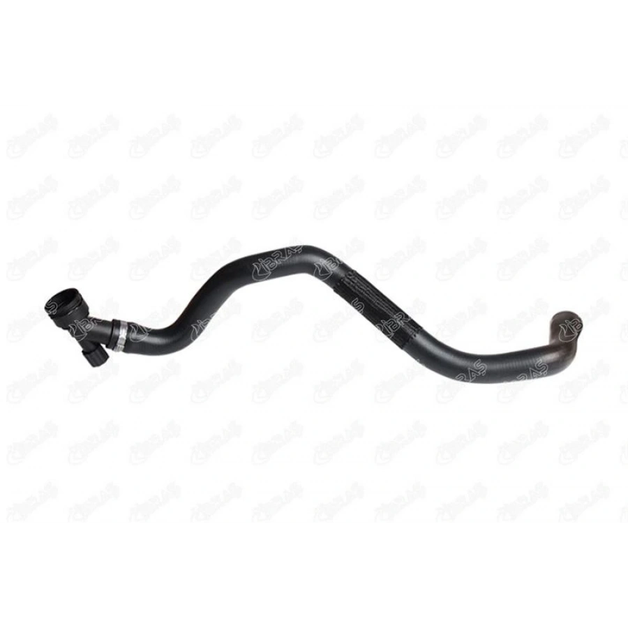 RADYATOR HORTUMU ALT GOLF4-BORA-A3-TOLEDO AKL-AEH 1,6 97-04 27613 T1