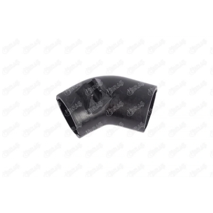 TURBO HORTUMU PASSAT-A4 AVB 1,9 TDI 97-00 27157 T1