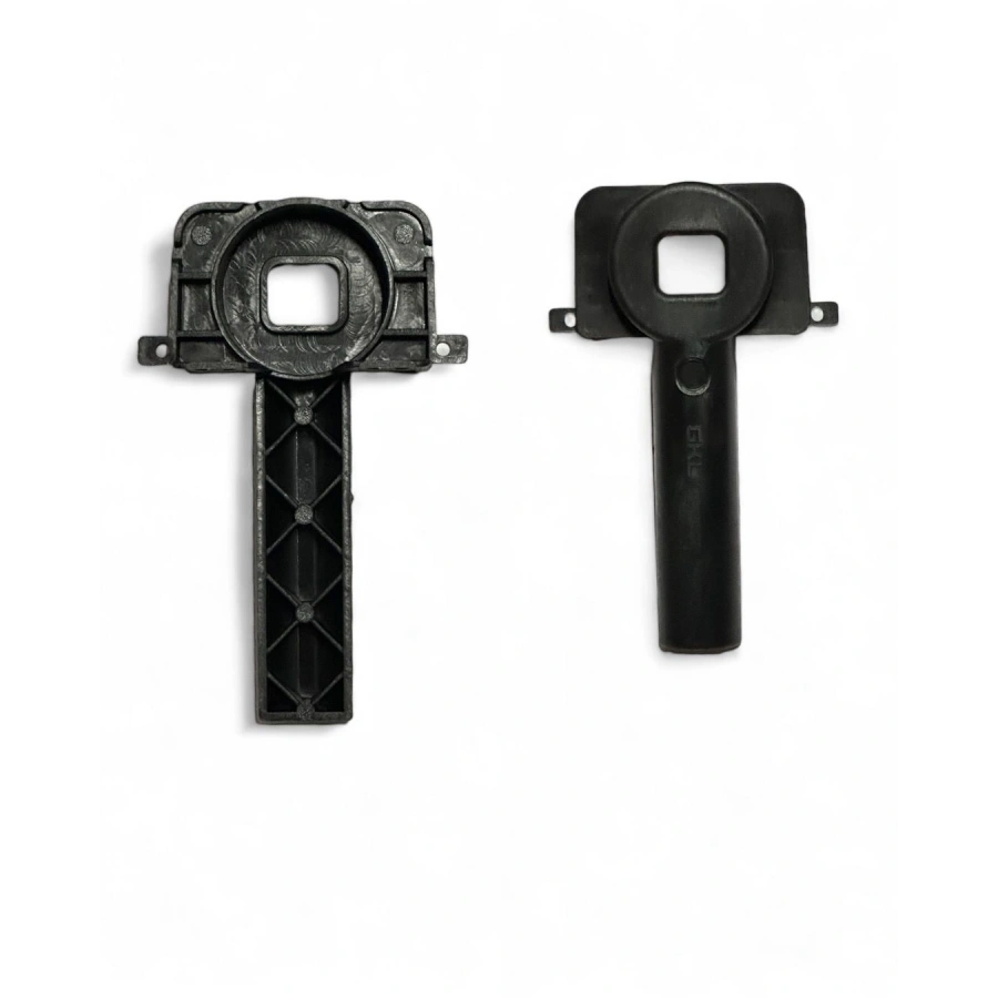 RADYATOR BRAKETI A6/A7 2011>> (GKL) 294665