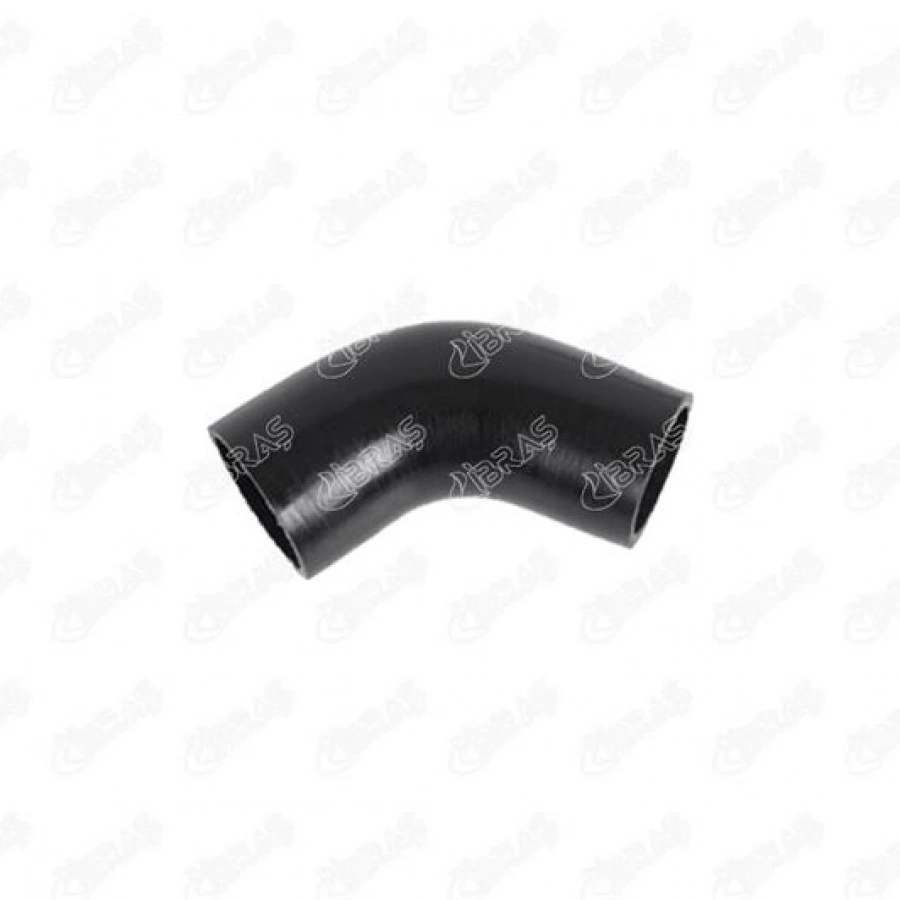 TURBO HORTUMU GOLF5-GOLF6-JETTA-SCIROCCO BMY-BLG-CAVD-CTKA 1,4 TSI 04-13 27834 T1