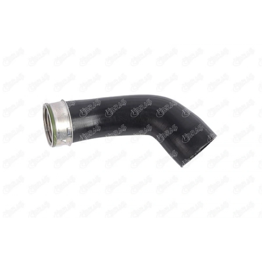 TURBO HORTUMU T5,5-T6 CAAA-CAAB-CAAC-CCHA 2,0 TDI 10- 28027 T1