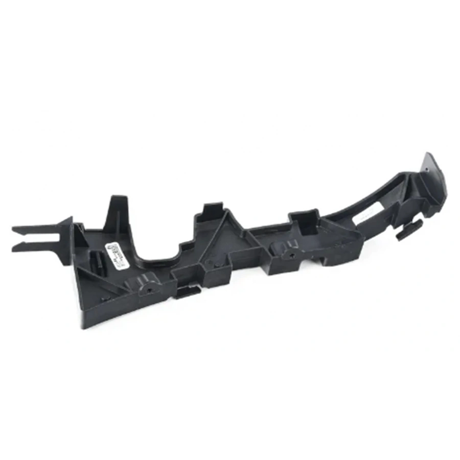 ON TAMPON BRAKETI SOL Q5 2017-2022 (GKL) 296344