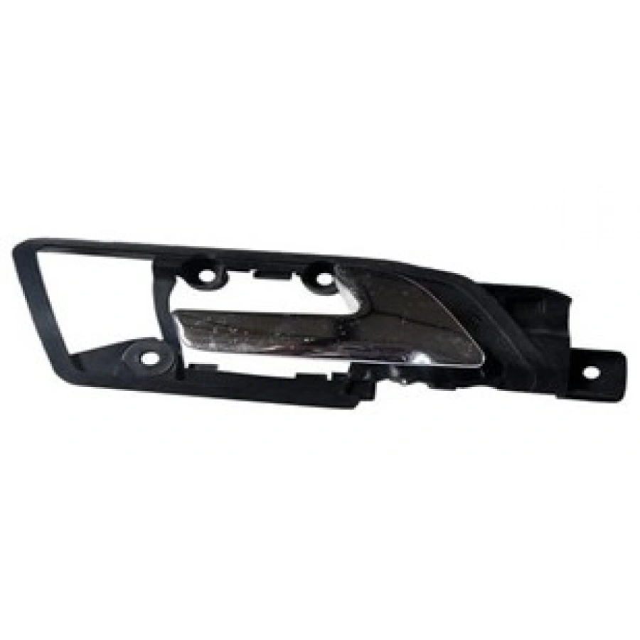 KAPI IC ACMA KOLU KOPMLE ARKA R POLO 02-09 (GKL) 293088