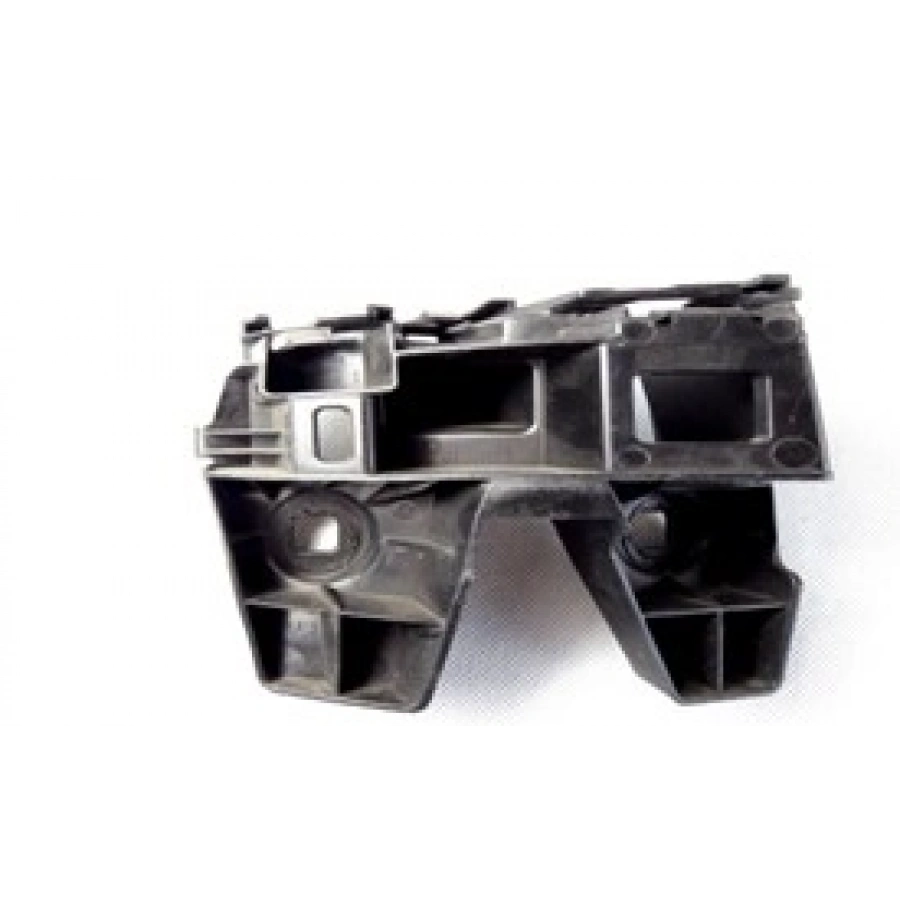 ARKA TAMPON BRAKETI L PASSAT B8 15-22 (GKL)  295095