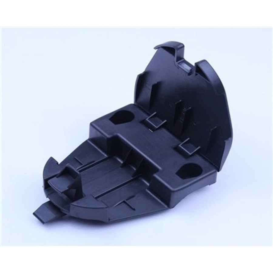 REFLEKTOR UCGEN TUTUCU BRAKET A3/A4/A5/A6	GKL 295420 T1