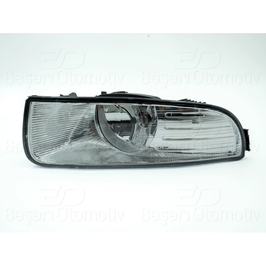 SIS FARI SOL GUNDUZ SURUSLU AMPULLU SKODA SUPERB 08-13 WISCO 1243938 T1