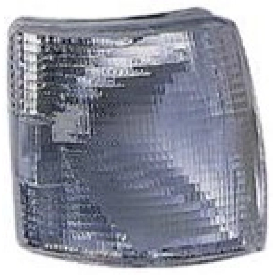 SINYAL LAMBASI SAG TRANSPORTER T4 BEYAZ 91>04 DUYSUZ (GKL) 292083