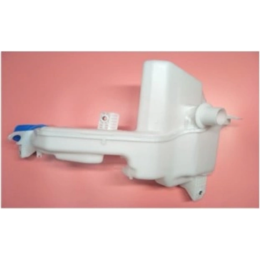 SILECEK CAM SU DEPOSU BIDONU UST 2,4LT PASSAT CC 2009-2012 (GKL) 290719