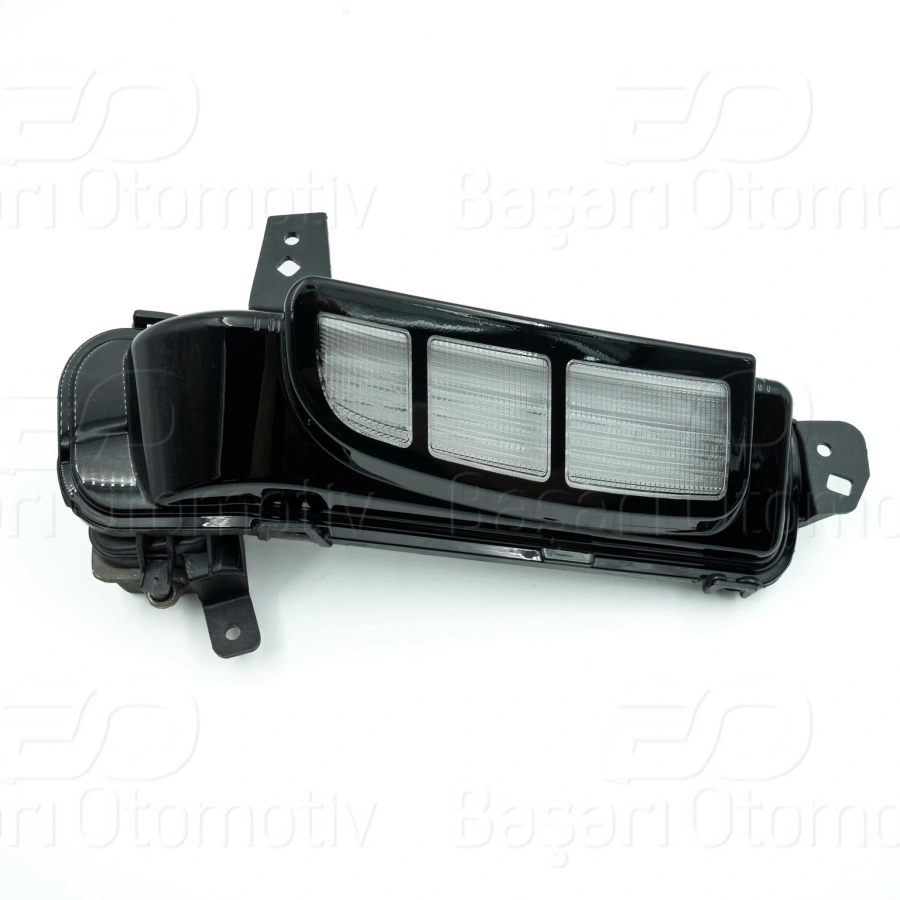 GUNDUZ FARI SAG LED VW T-ROC R-LINE 22 > WISCO 1243921 T1