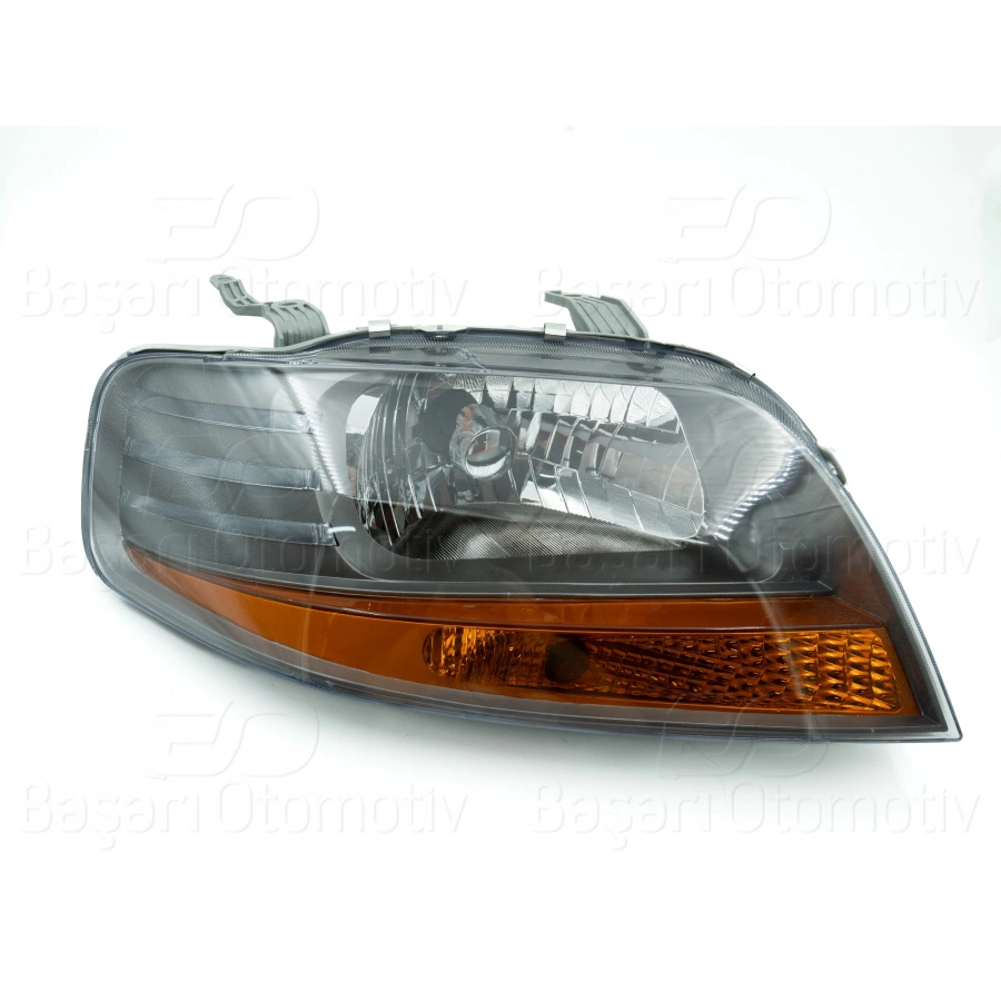 FAR SAG CHEVROLET KALOS T200 03 > ARTEB 2243034-77  T1
