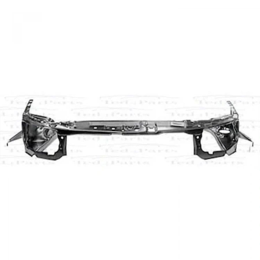 PANEL (TAIWAN) OPEL ASTRA G 98 > WSC 2233049-44 T1