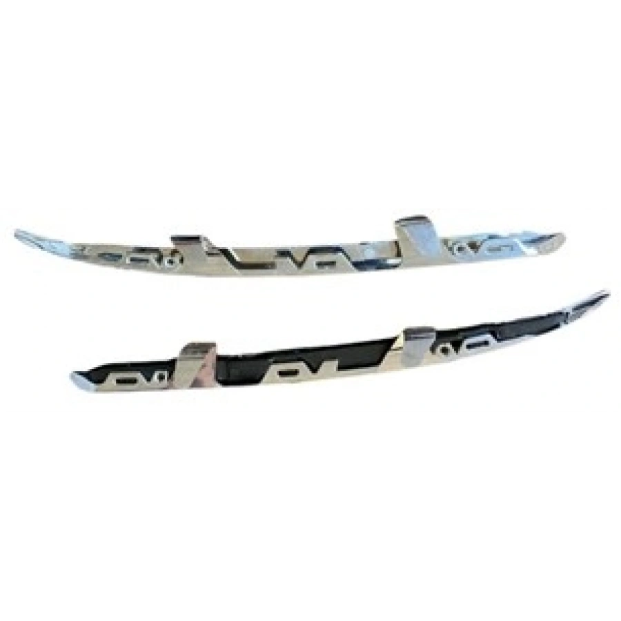 FAR ALT NIKELAJI VE BRAKETI IC DIS SET R PASSAT B 8.5 2019>> (GKL) 295135