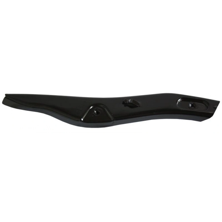 ON TAMPON BRAKETI SAG YETI 2010-2013 (GKL) 296767