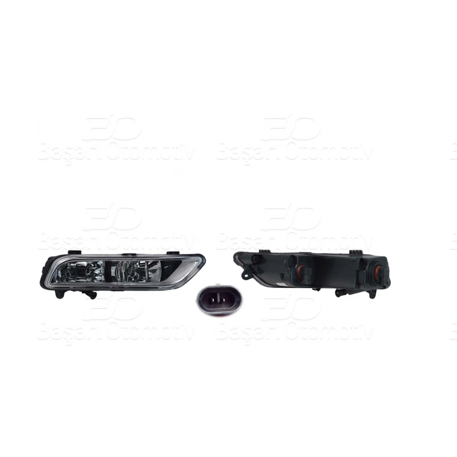 SIS FARI SAG AMPULLU VW PASSAT 11- WISCO 1243046 T1