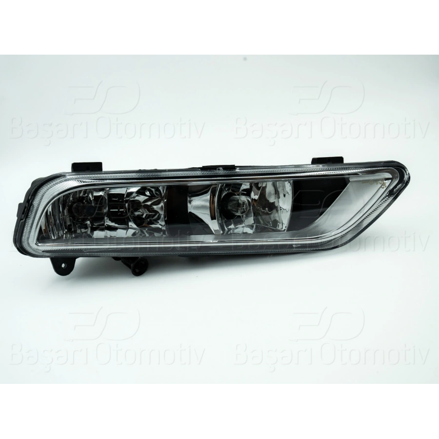 SIS FARI SAG AMPULLU VW PASSAT 10-14 WISCO 1243917 T1