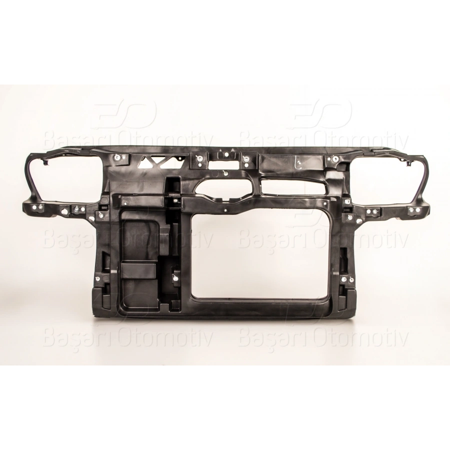 PANEL VW GOLF4 KLIMASIZ 98-04 SYCV012C-011A T1