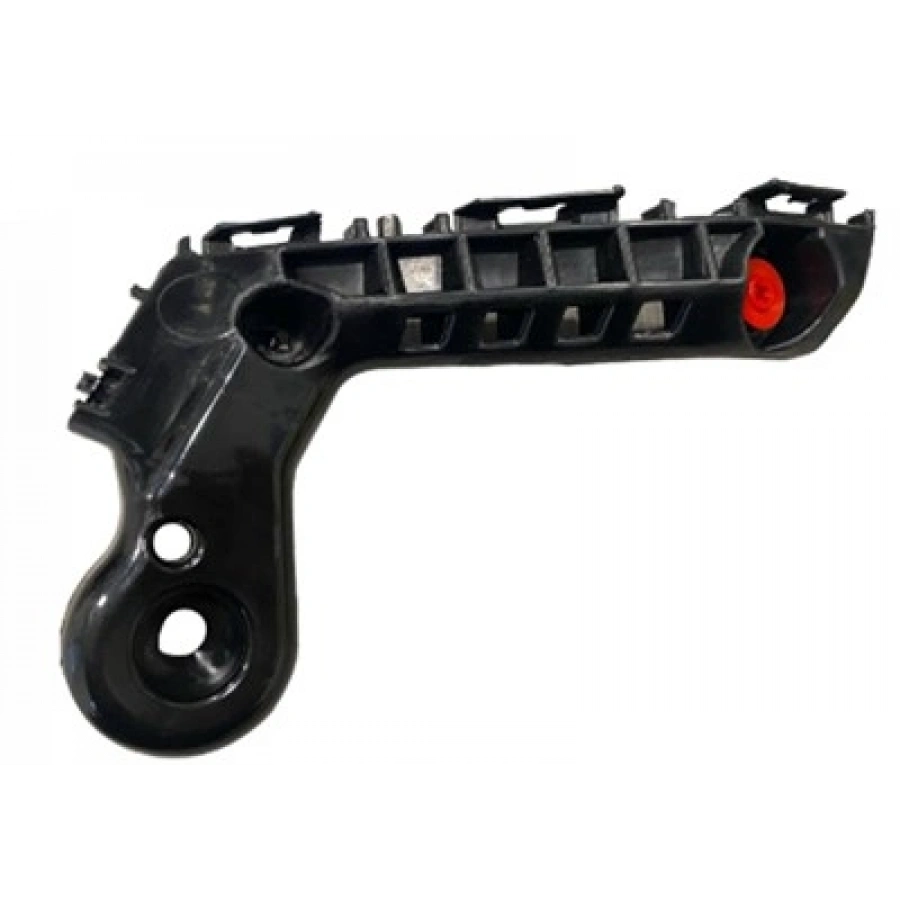 TAMPON BRAKETI ON SAG TOYOTA COROLLA 2019>> (GKL) 343570