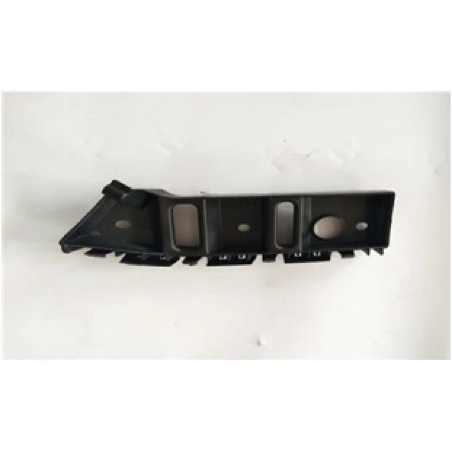 TAMPON BAGLANTI BRAKETI R PASSAT (GKL) 292712