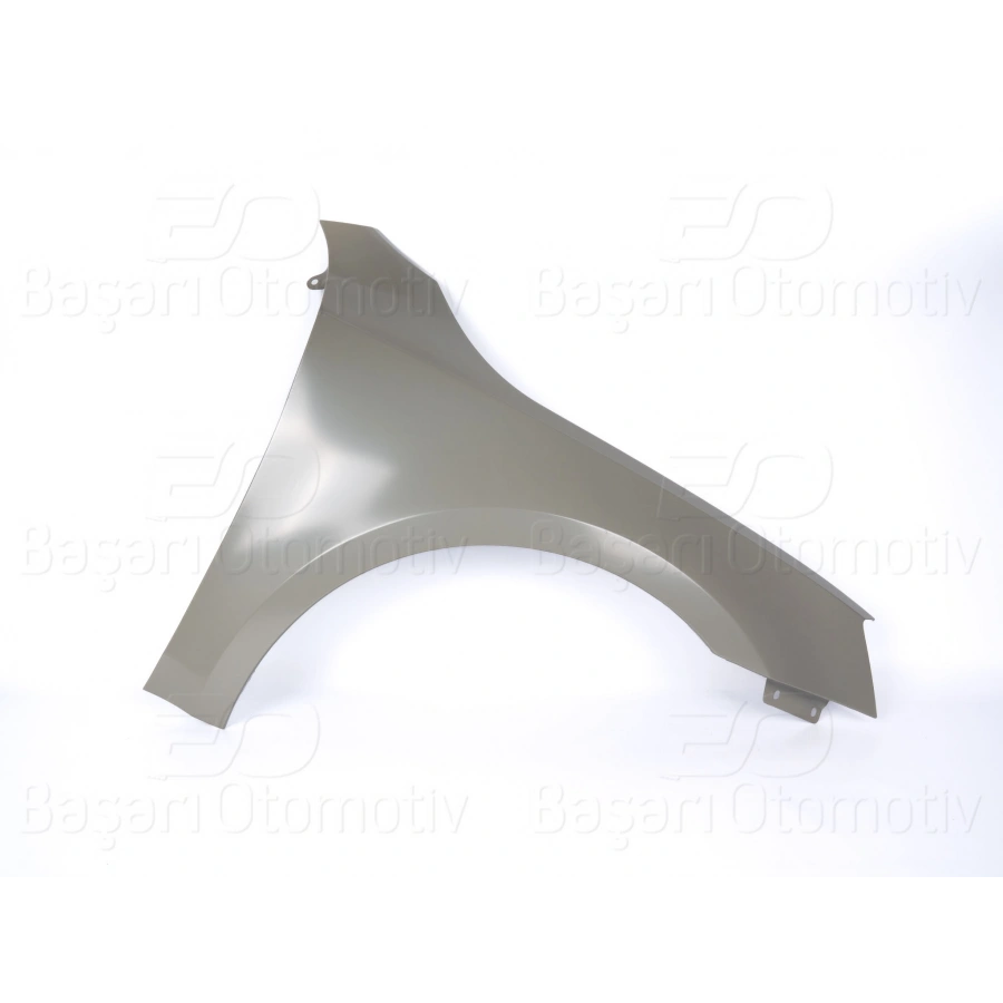 CAMURLUK ON SAG SKODA OCTAVIA 13-17 SYSD004G-001R T1