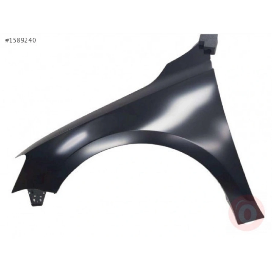 CAMURLUK ON SOL VW JETTA 10 > SYCV009G-001L T1