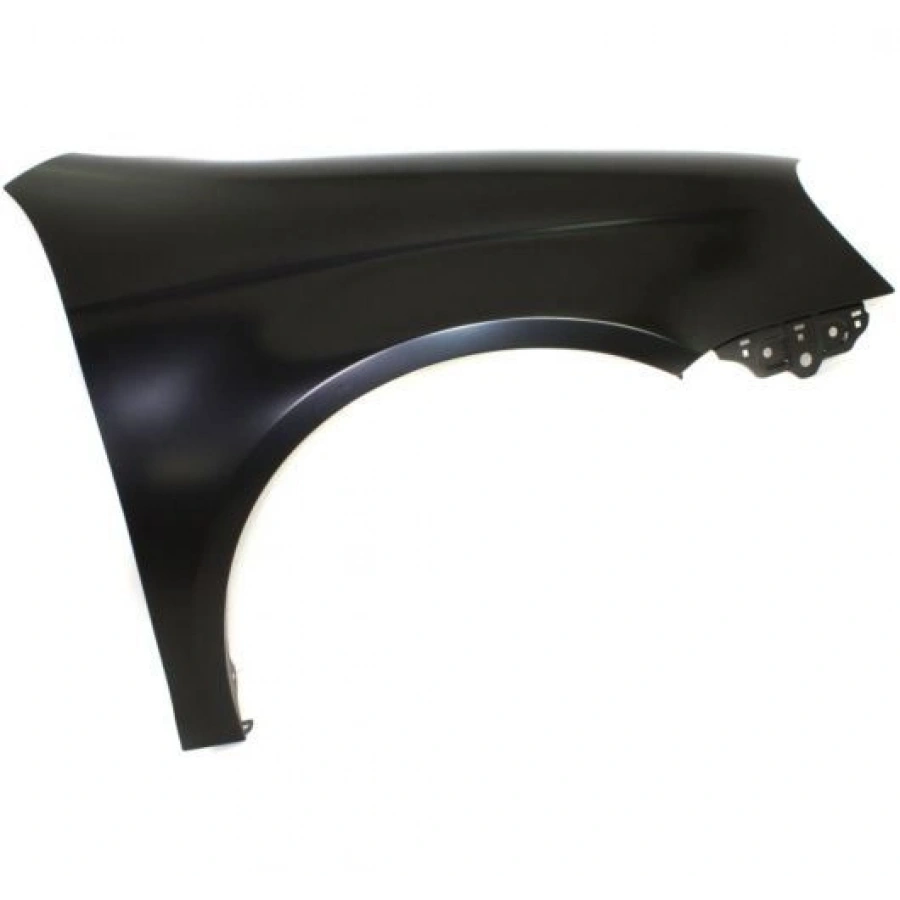 CAMURLUK ON SAG VW JETTA 05-10 SYCV004G-001R T1