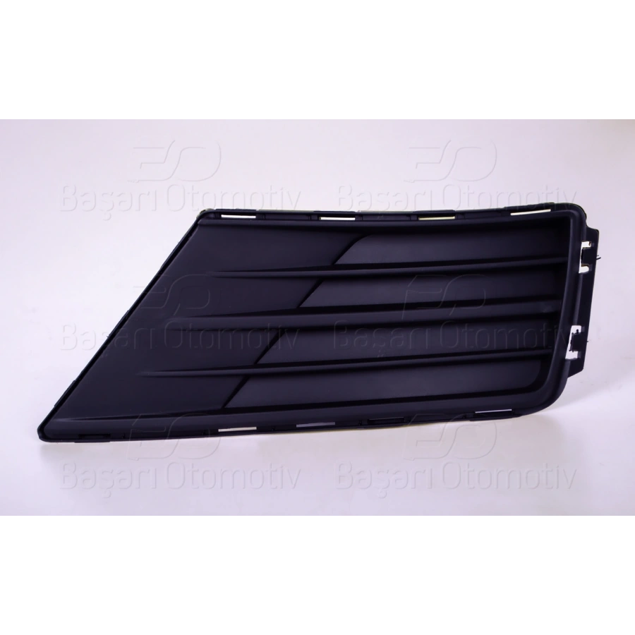 SİS ÇERÇEVESİ SAG SISSIZ VW CADDY MAXI 15-20 WISCO 1233277 T1