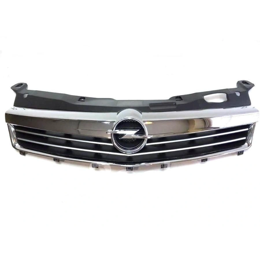 PANJUR KOMPLE OPEL ASTRA H 07> WISCO 2233746 T1